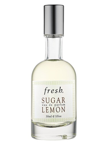 Primary bottle image