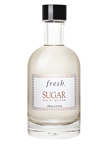 Sugar