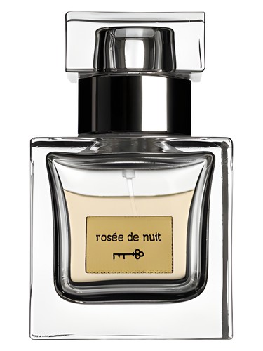 Rosee de Nuit