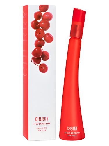 Cherry