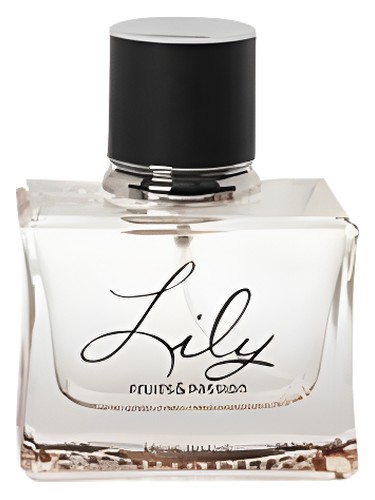 Lily