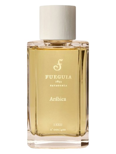 Imagen principal del frasco