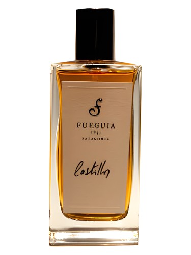 Primary bottle image