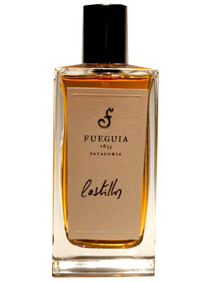 Bottle image