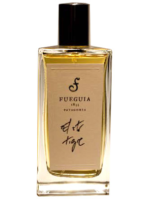 Bottle image