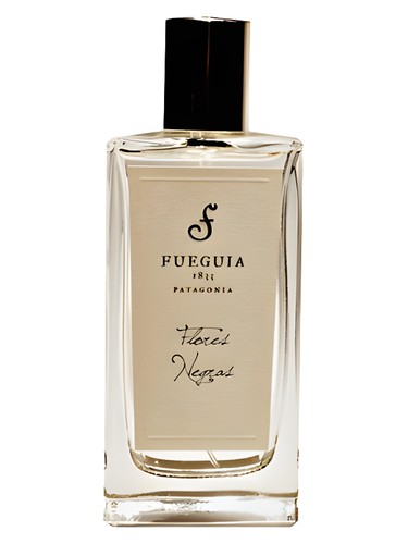 Imagen principal del frasco