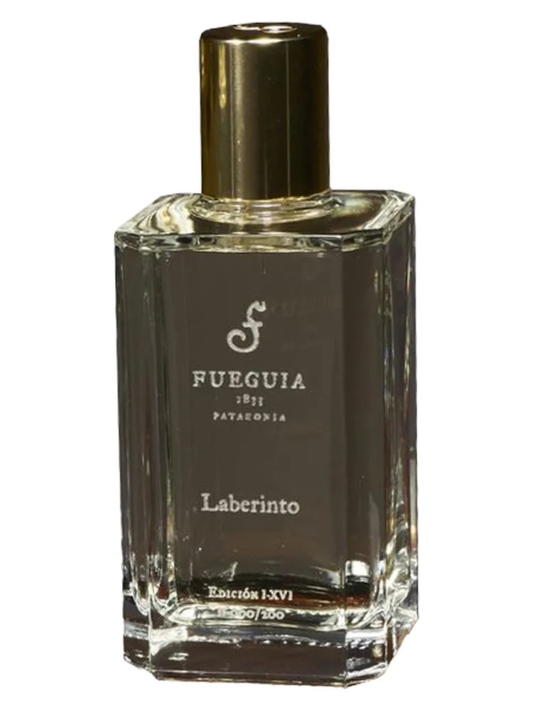 Laberinto