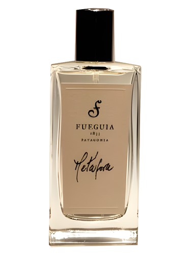Primary bottle image