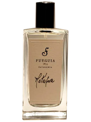 Bottle image