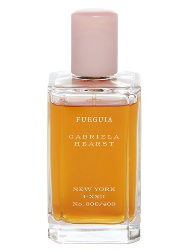 New York Gabriela Hearst