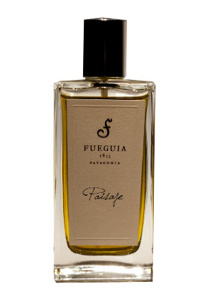 Bottle image