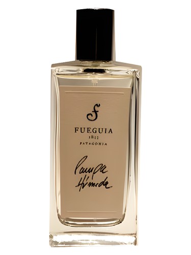 Primary bottle image