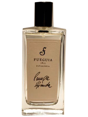 Bottle image