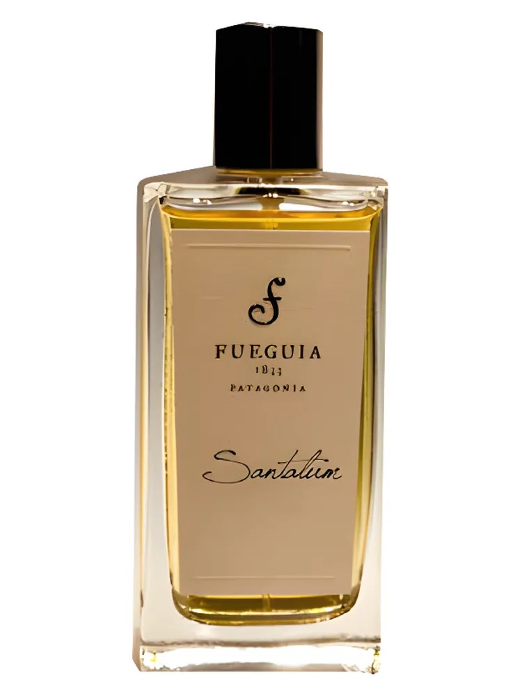 Santalum