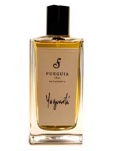 Yaguareté