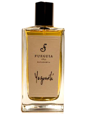 Bottle image