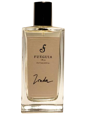 Bottle image