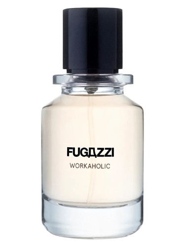 Primary bottle image