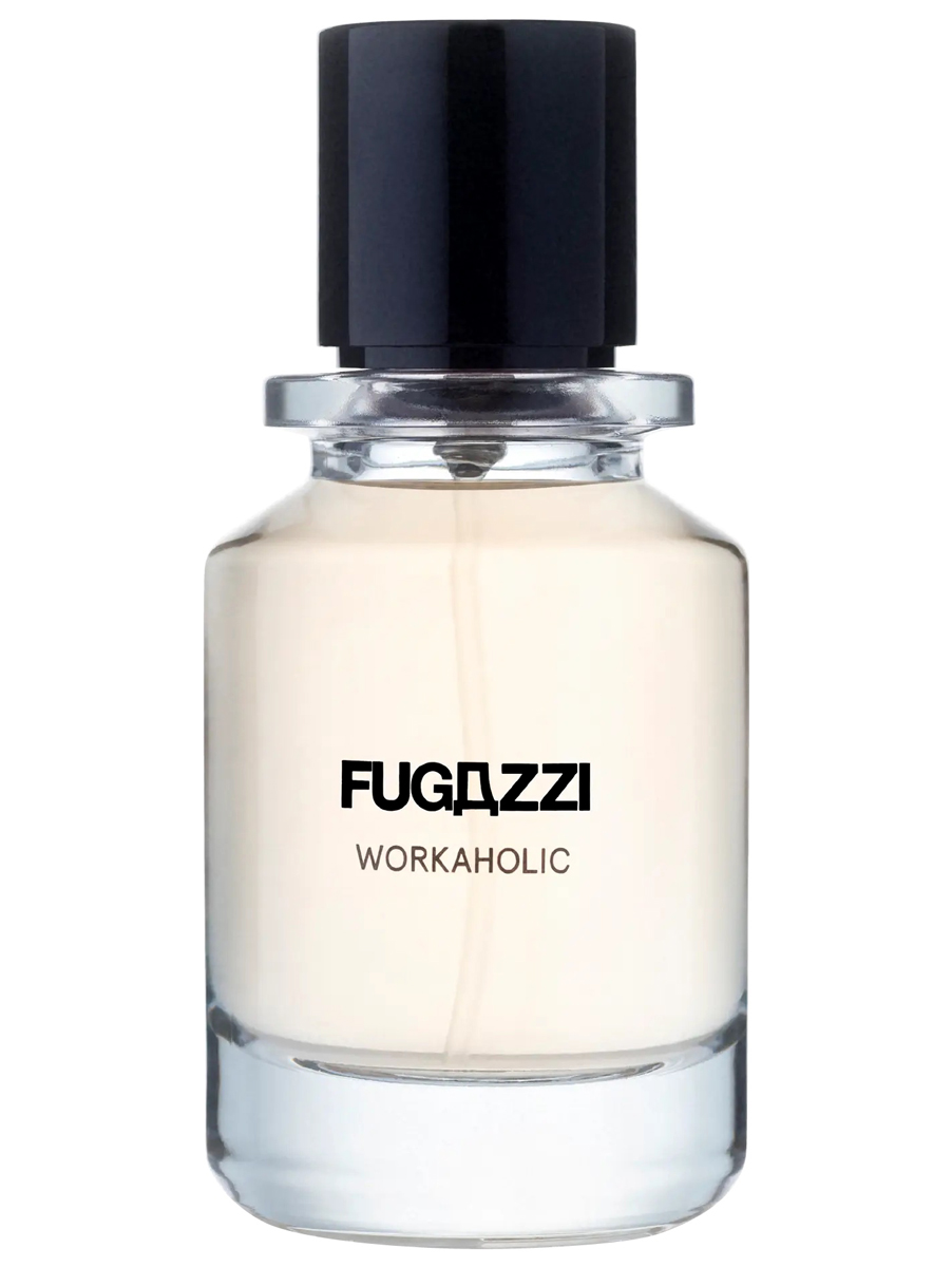 Bottle image