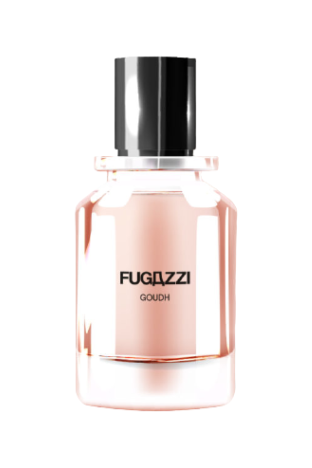 Bottle image
