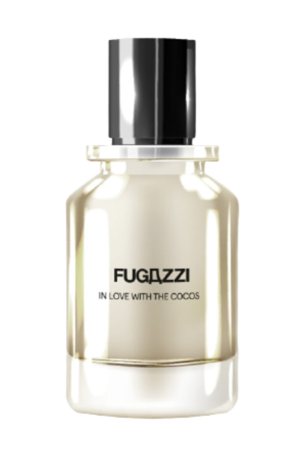 Bottle image