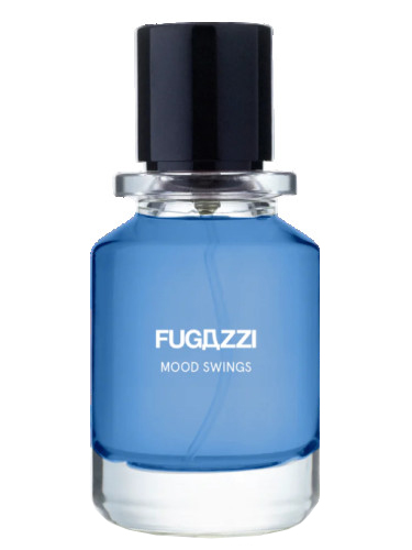 Bottle image