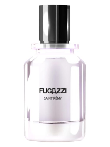 Primary bottle image