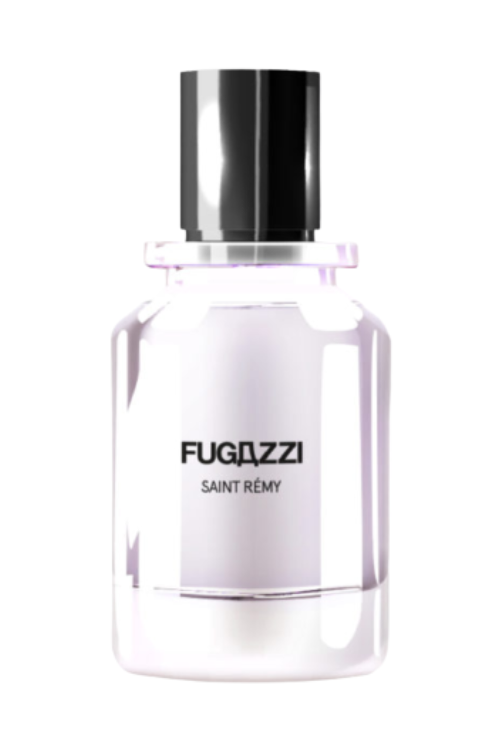 Bottle image