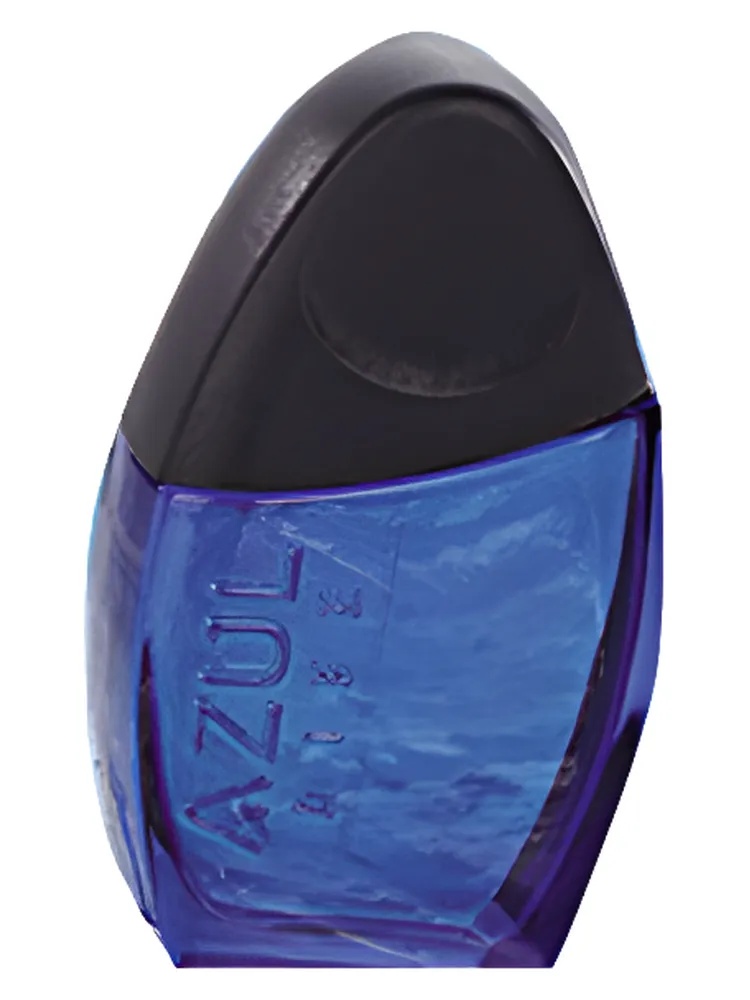 Azul Life