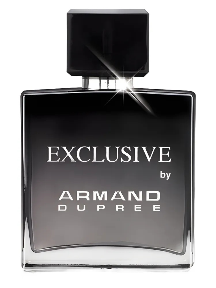 EXCLUSIVE