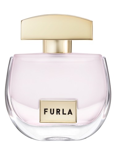 Primary bottle image