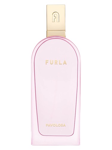 Favolosa