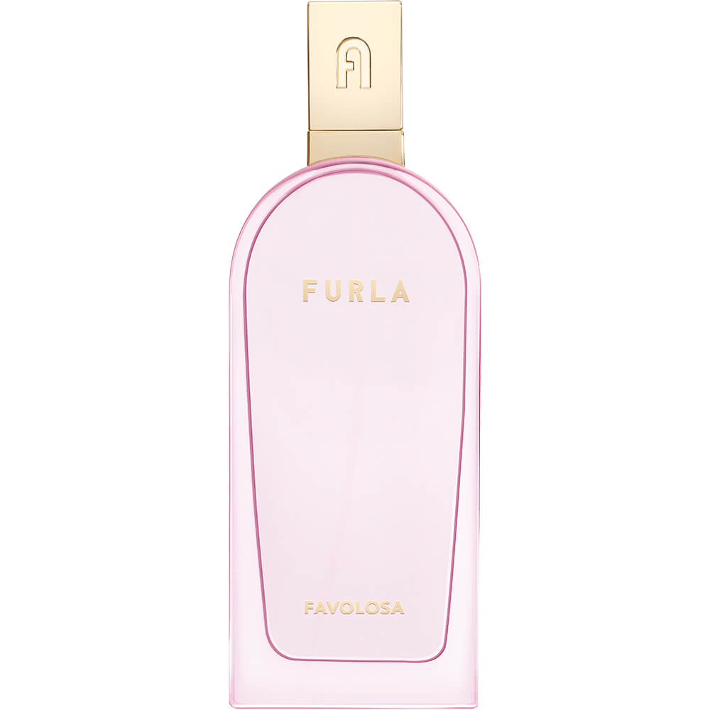 Bottle image