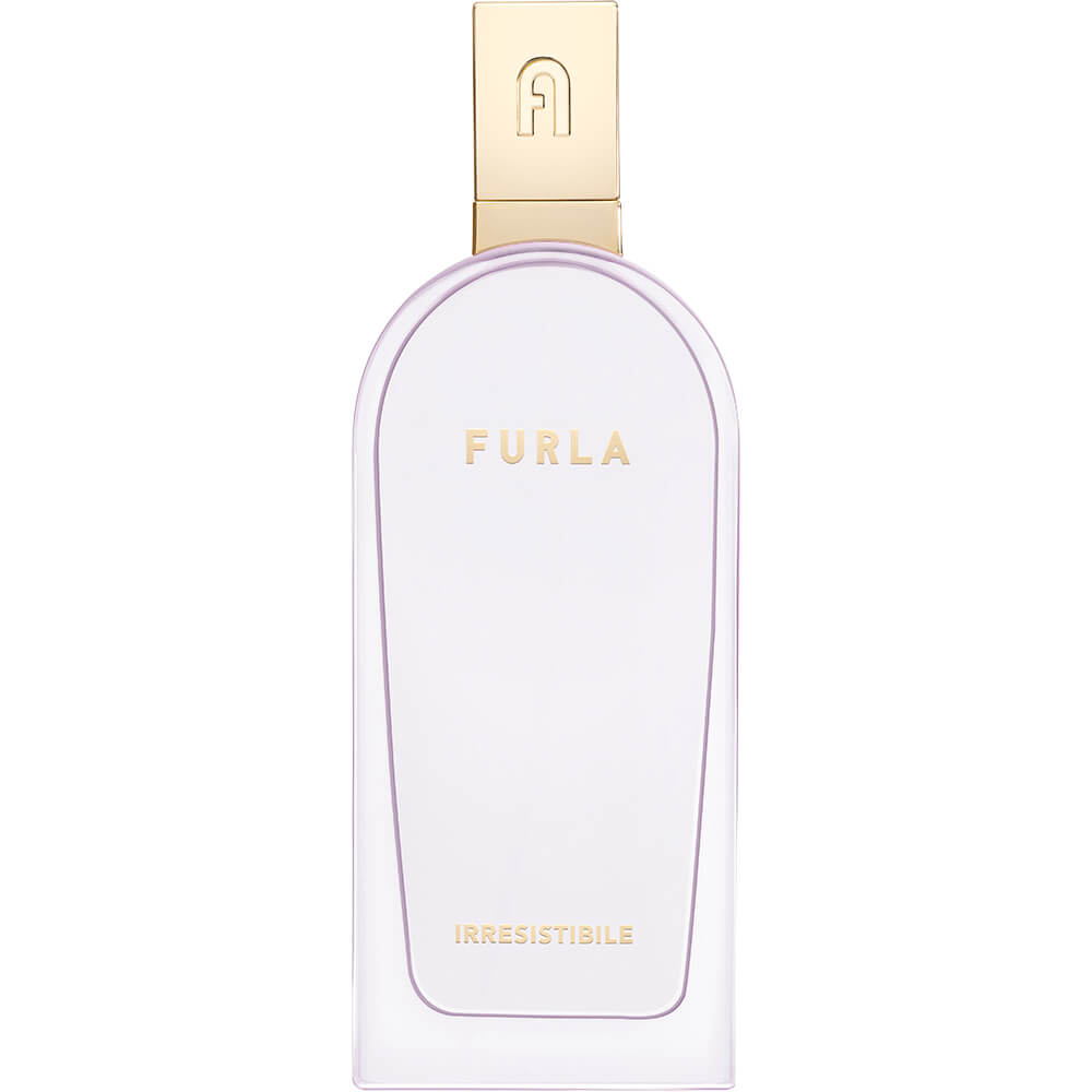 Bottle image