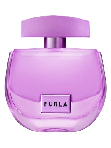 Primary bottle image
