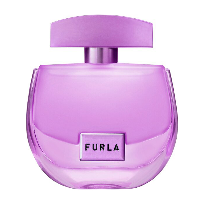 Bottle image