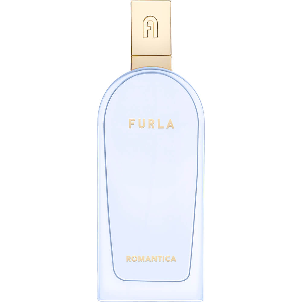 Bottle image