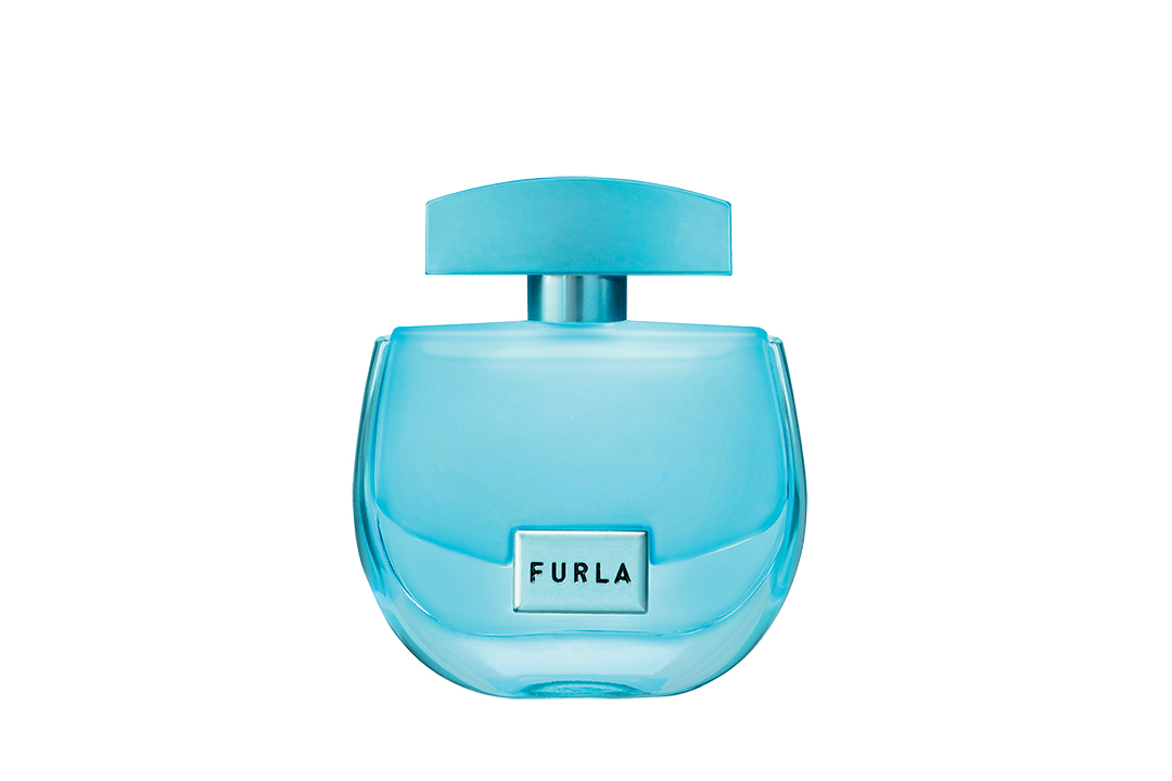 Bottle image