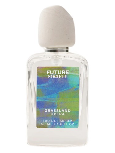 Primary bottle image