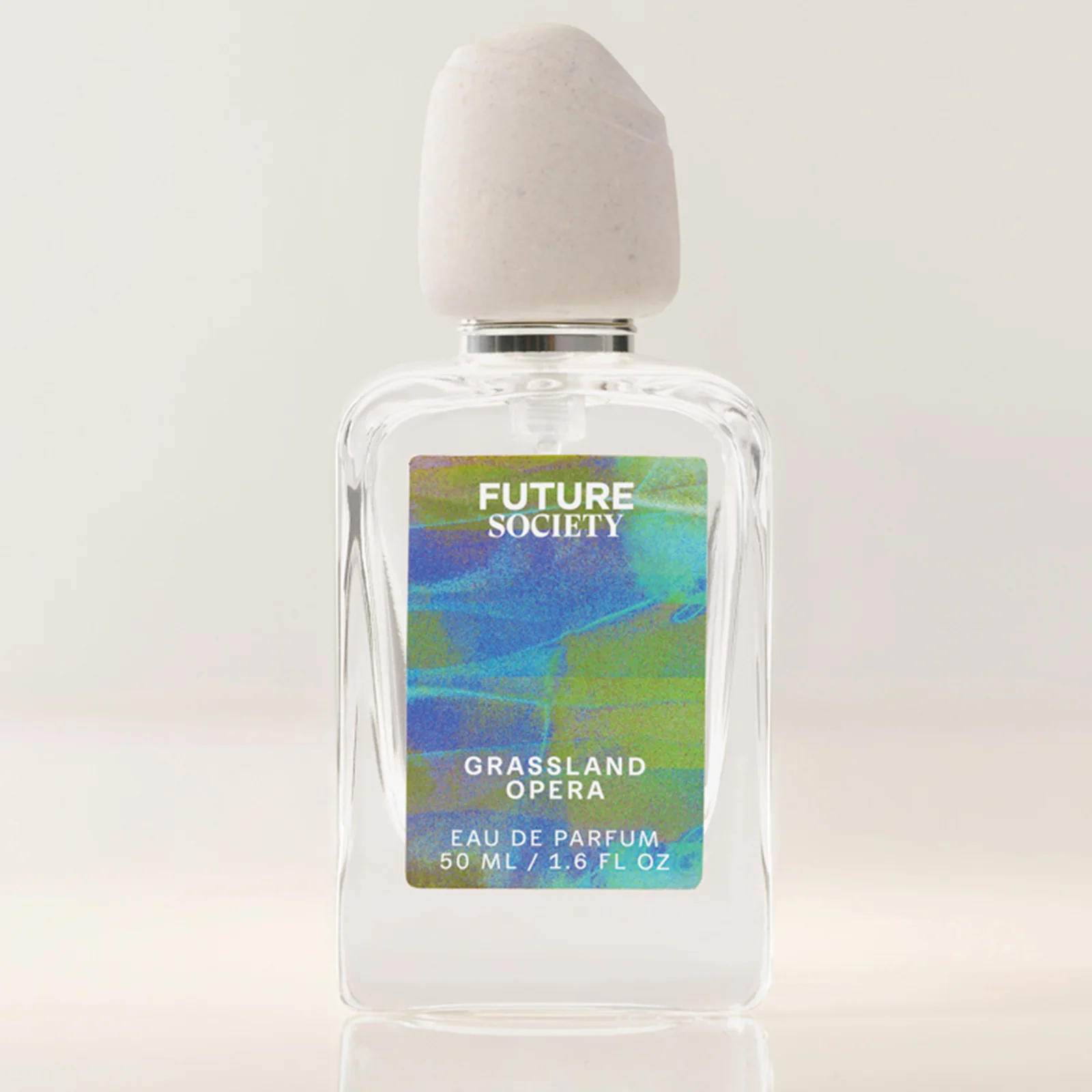 Bottle image