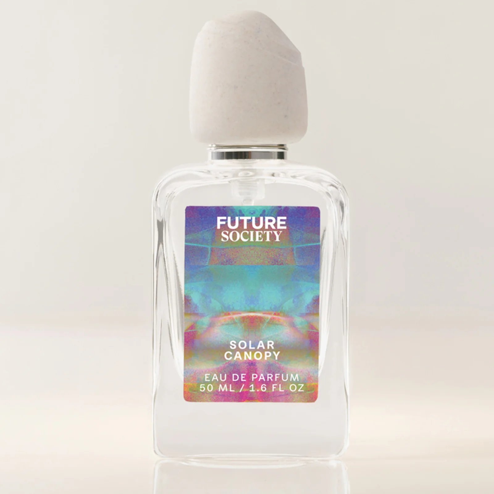 Bottle image