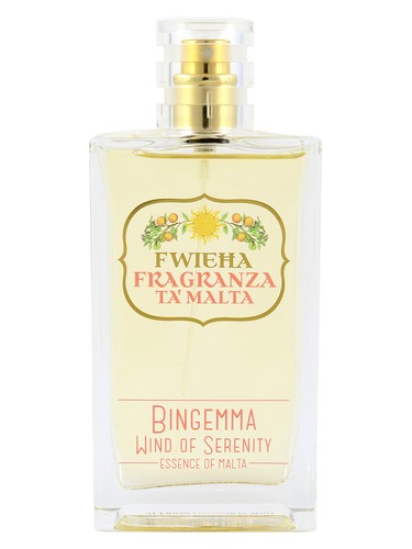Bingemma