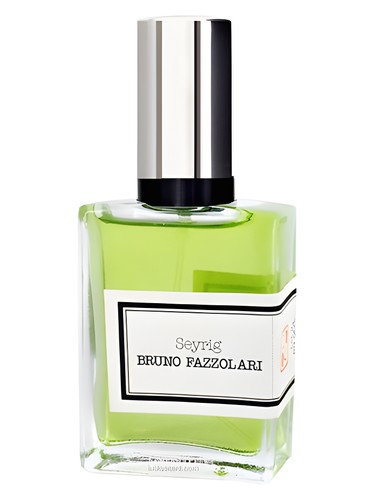 Primary bottle image