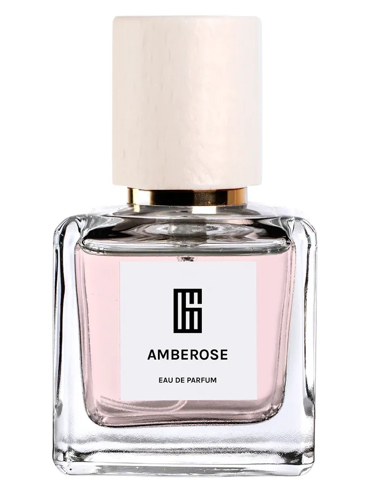 Amberose
