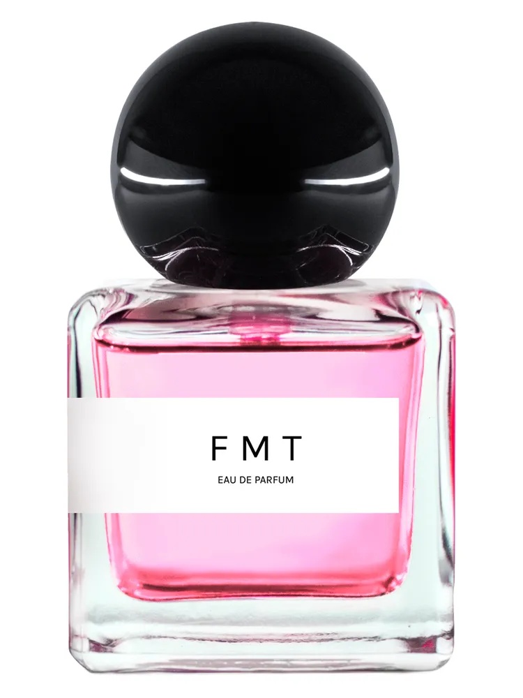 FMT