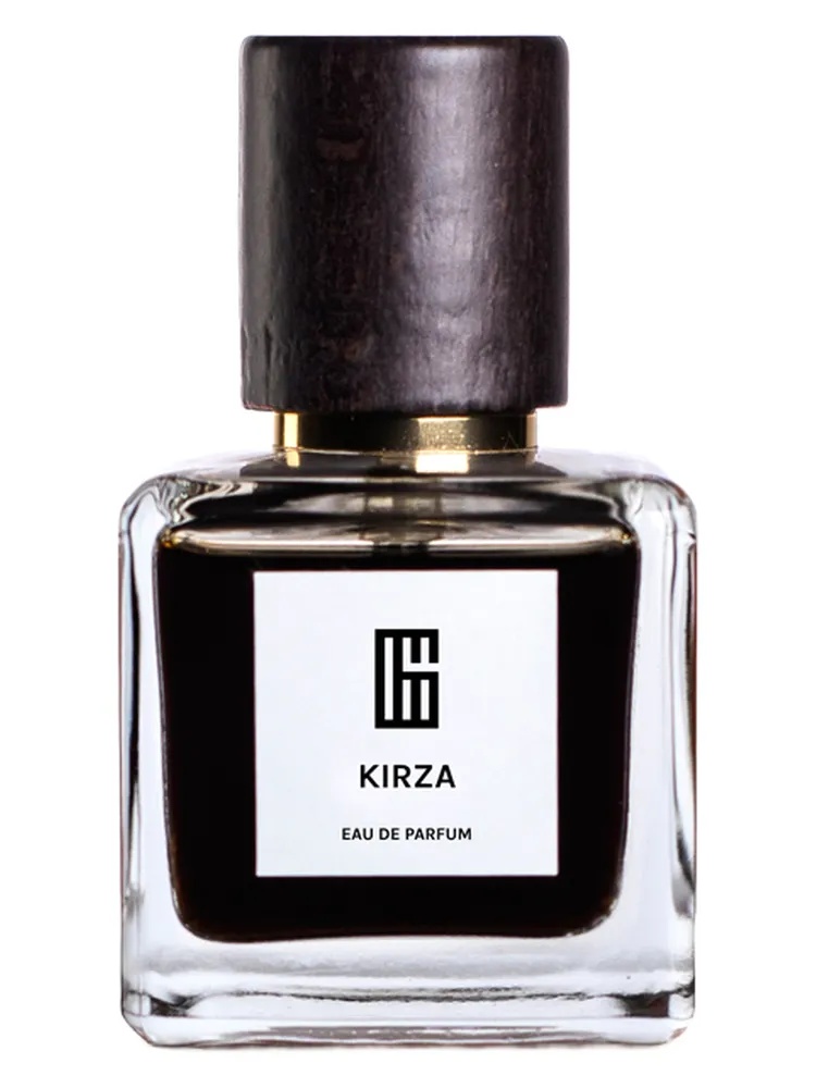 Kirza