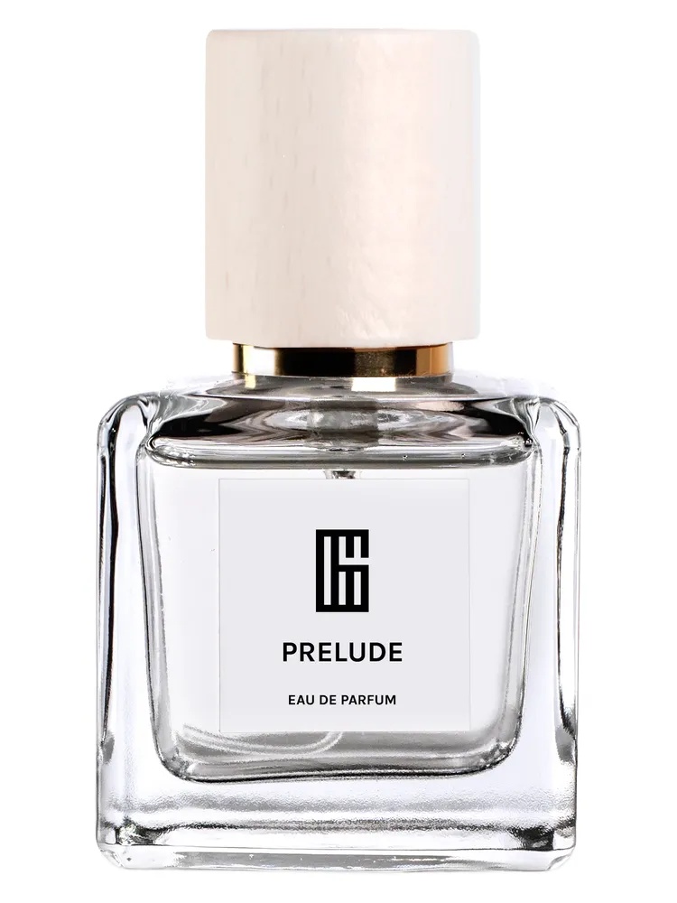 Prelude