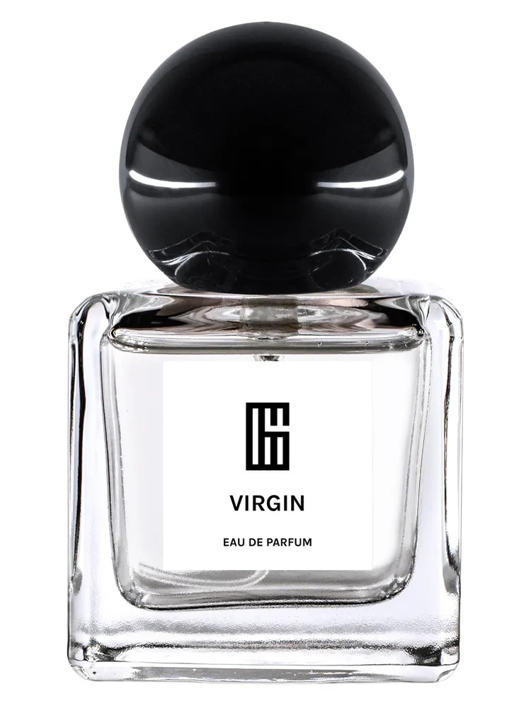 Virgin