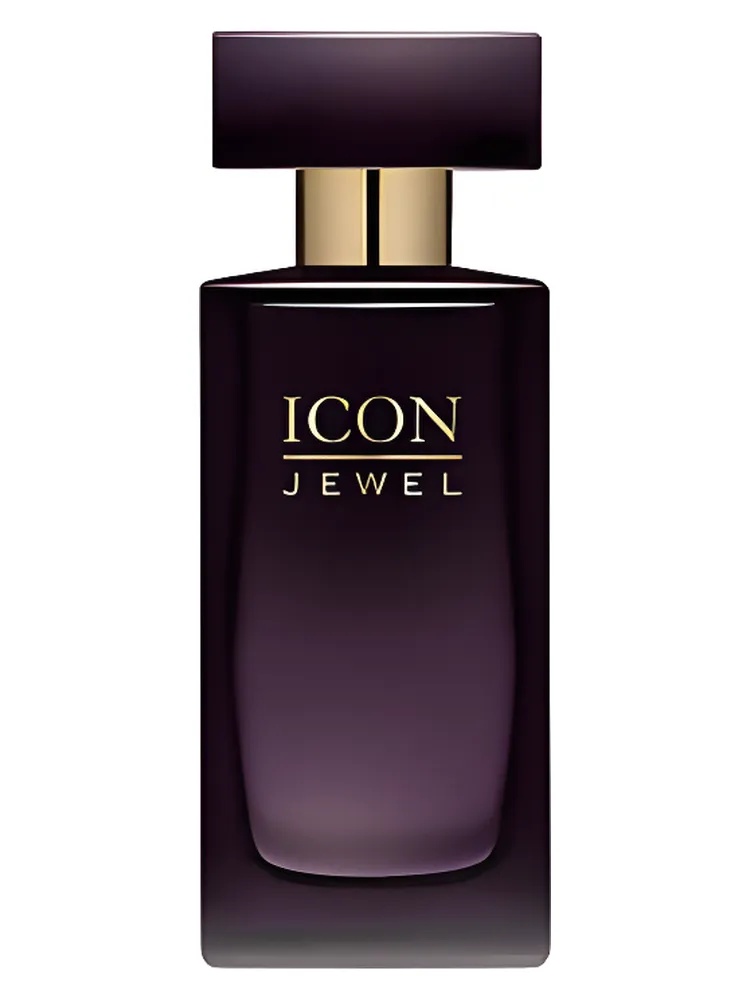Icon Jewel