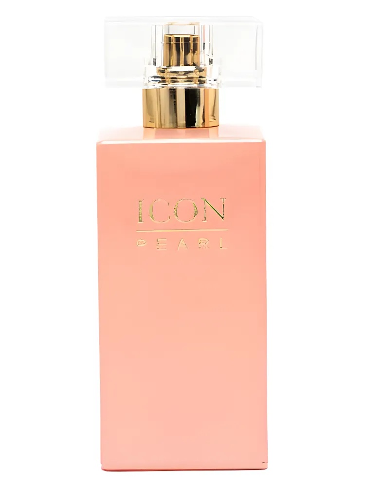 Icon Pearl